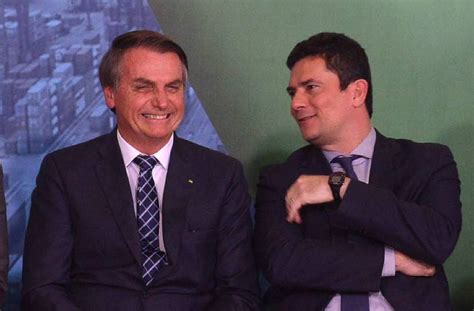 Indulto De Natal Entenda O Alcance Da Medida De Bolsonaro