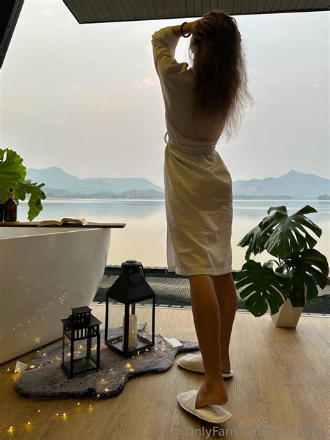 solo.tetty Leaks 2025 | Thotstash