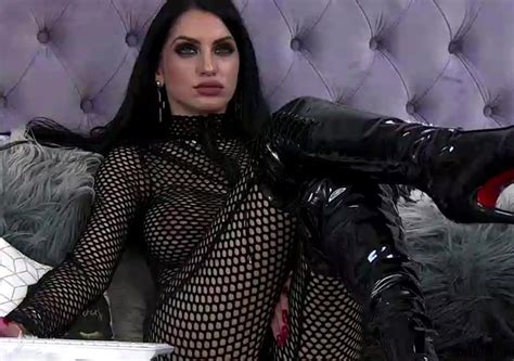 Emilie Nef Naf Et Son Gros Cul Free HD Porn Be XHamster