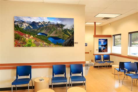 Top 82 Imagen Medical Office Decor Ideas Abzlocal Mx