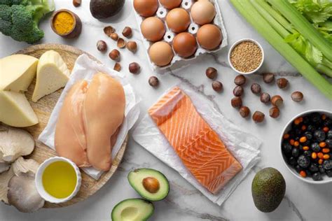 Animal Vs Plant Based Protein Which Is Better For Weight Management