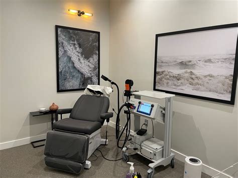 NEURO WELLNESS SPA MARINA DEL REY 17 Photos 13400 W Washington