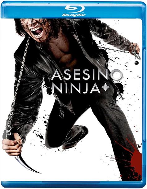 Ninja Assassin Full Movie Hot Sale Aikicai Org