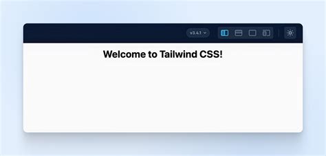 Tu Gu A Completa Sobre Tailwind Css Dreamhost