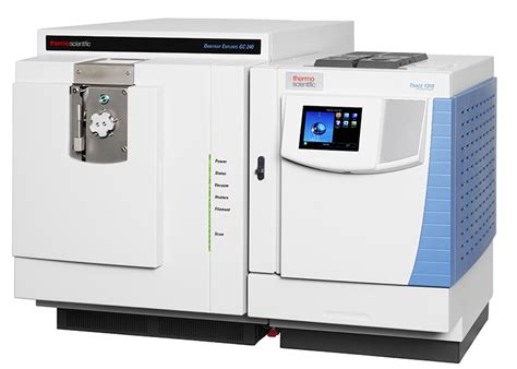 Thermo Fisher Scientific Continues Collaboration To Support