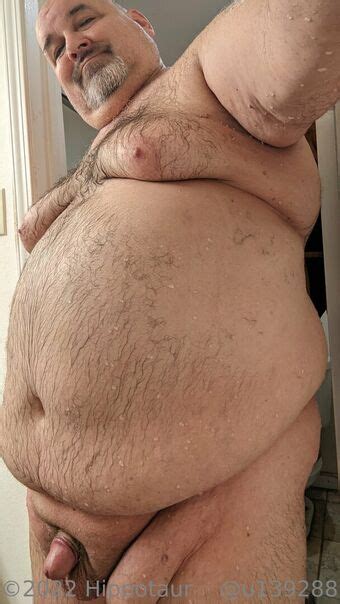 Hippotaur Nude Leaks OnlyFans Leaked Models TheFappening Library