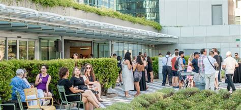 Rooftop Remix | Listed