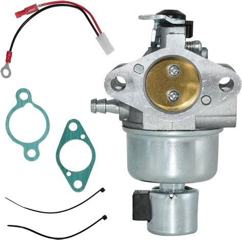 Partman Carburetor Fit For John Deere Lt Am Kohler Cv Cv