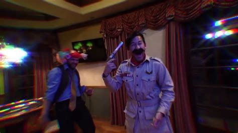 Markiplier Tumblr Post 166507673060 Porn Photo Pics