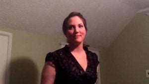 Watch 33333 Boobs Ass Boobs Sexy Bbw Porn SpankBang