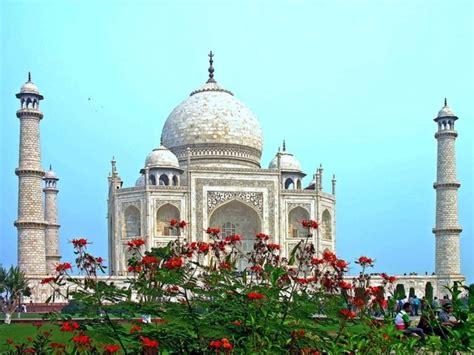 Agra Itinerary | 24 Hours In Agra | Times of India Travel