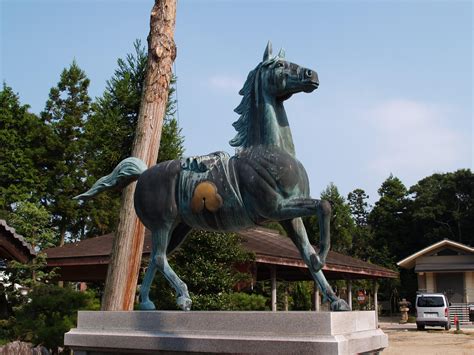 『苗村神社』野洲・竜王滋賀県の旅行記・ブログ By ドクターキムルさん【フォートラベル】