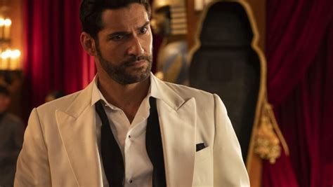 What Time will ‘Lucifer’ Season 6 be on Netflix Globally? - What's on ...