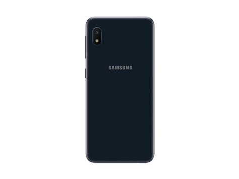 Galaxy A10e Verizon Phones Sm A102uzkavzw Samsung Us