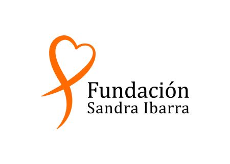 Fundación Sandra Ibarra de Solidaridad Frente al Cáncer Perfil Teaming