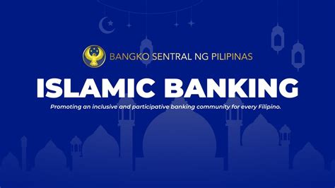 Islamic Banking And Finance Youtube