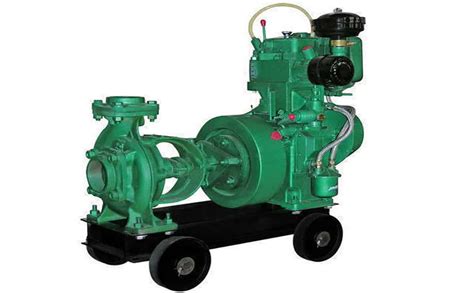 hp water pump heavy duty diesel engine agricultural industrial