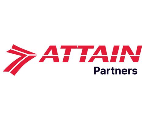 Attain Partners Launches Attain Digital