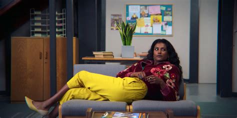 Sex Education Season Dailies Jules Gawlik