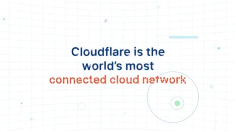 Setup Cloudflare Cdn And Ssl Fix Any Existing Problem 24 Hours By Ai