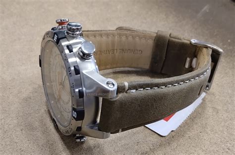 TIMEX TW2V49000 Prince Sklep