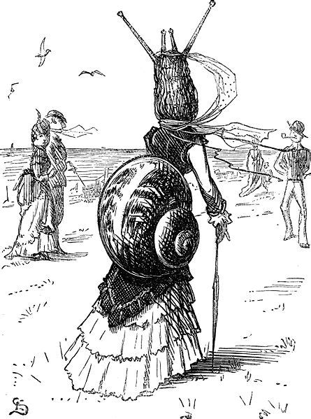 História da Moda Lingerie Histórica Parte Crinolette Bustle
