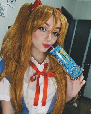 Sugoi Kate Nude Porn Pictures XXX Photos Sex Images 4061558 PICTOA