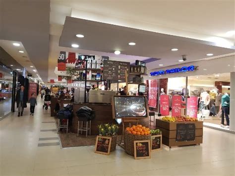 Albi Shopping Mall Pristina All You Need To Know Before You Go