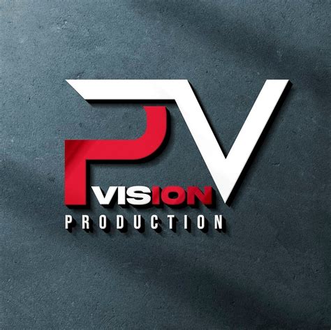 P.V.Vision