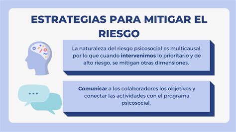 ResoluciÓn 2764 De 2022 BaterÍa Para La EvaluaciÓn De Factores De