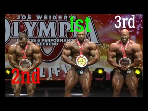 ANDREA PRESTI WINS 2022 Mr Big Evolution Portugal Pro YouTube