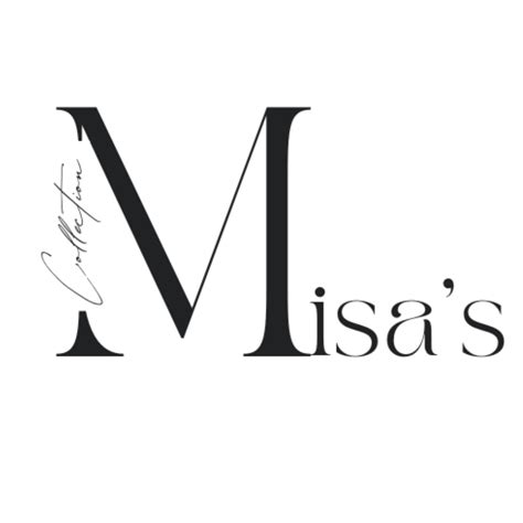 Misa’s Collection - Brunch anyone? Not too tight, gorgeous color and