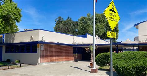Rent Fields Gyms Theaters And More In Sacramento