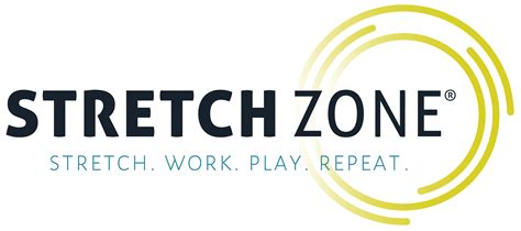 Practitioner-Assisted Stretching Studio Academy | Stretch Zone