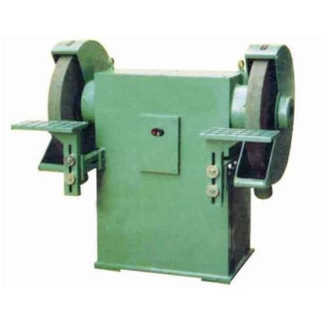 Pedestal Grinder Pedestal Grinding Machine Latest Price