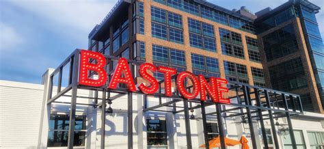 Bastone - Review - West Midtown - Atlanta - The Infatuation