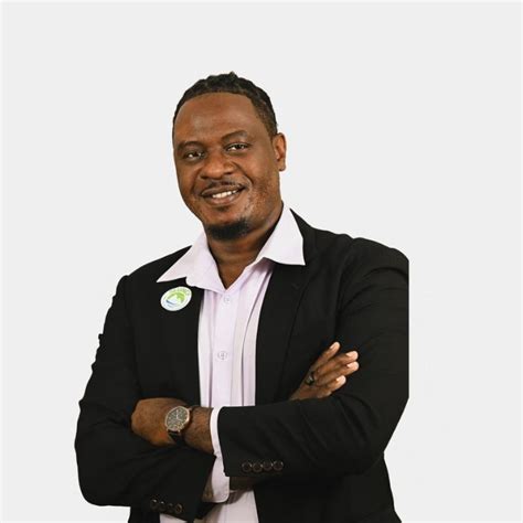 Craig Henry | Caribbean Biodiversity Fund