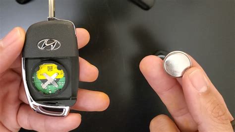 Hyundai Sonata Key Replacement What To Do Options Costs More