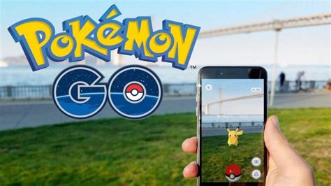 2024 How To Spoof In Pokemon GO Mastering The Art Of Spoofing