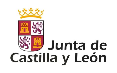 La Junta de Castilla y León publica las bases para impulsar la