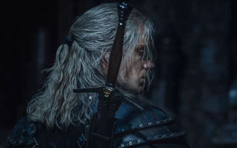 The Witcher Saison Date De Sortie Casting Histoire Toutes Les Infos