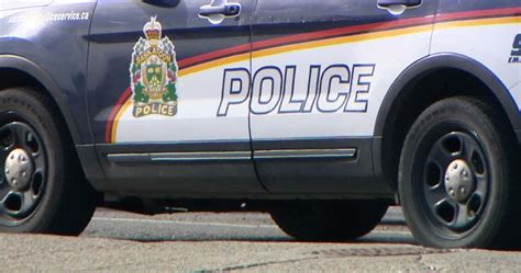 Saskatoon Police Charge Suspects With First Degree Murder In Connection