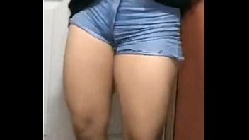 Fille sexy bouge comme une déesse XVIDEOS