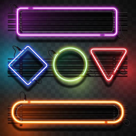 Страница 4 | Neon Line Изображения – скачать бесплатно на Freepik