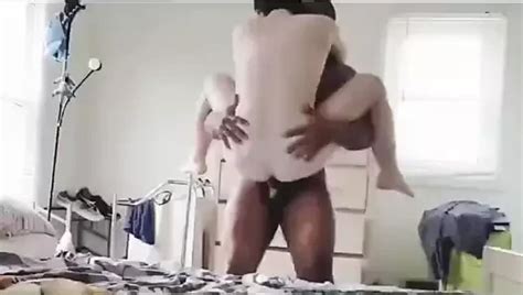 Orion Lift Fuck Xhamster