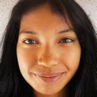 Alison Ketty Cam Girl Free Live Sex Show By Alison Ketty At MyHotCams Net