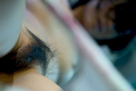 Yuka B The French Master By Roy Stuart Nude Photo Album Intporn Forums