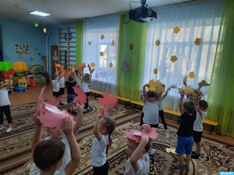 Цвет, изучаем цвета. Игры, дидактические пособия. Воспитателям детских ...