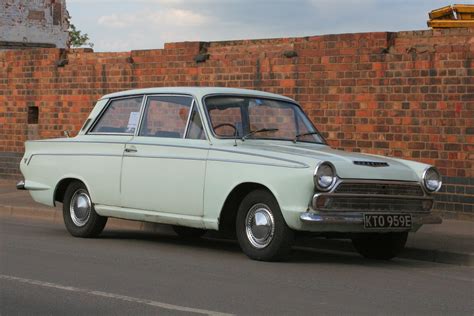 File Ford Cortina KTO959E Wikipedia