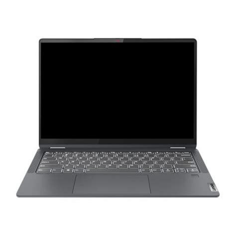 Lenovo Ideapad Flex 5 14iau7